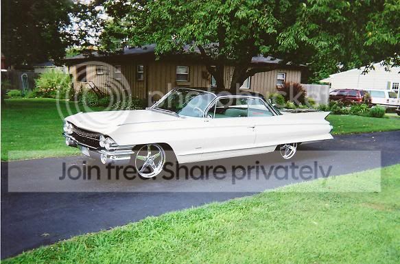 Chrysler Craigslist 1961 Chrysler imperial sale craigslist